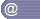 e_mail