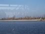 Rügen - Strand von Schaprode