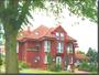 Rügen - Hotel in Lohme