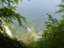 DSC00605 2