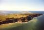 Insel Hiddensee - der Dornbusch