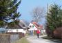 Insel Hiddensee - Grieben