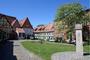 Altstadt Stralsund (2009)