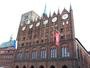 Stralsunder Rathaus (2010)