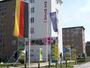 Rügen / Prora - NVA Museum im KDF Komplex