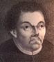 Stralsund - Reformator Christian Ketelhot (Kultur-Historisches-Museum-Stralsund)