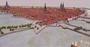 Stralsund - Modell (Kultur-Historisches-Museum-Stralsund)