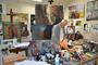 Foto AMS Copyright Dr. Julia H  mme, Ostholsteinmuseum Eutin 1