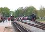 ruegen-binz-ost-kleinbahnhof_crop_preview