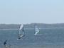 Insel Rügen - Wieker Bodden