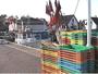 Hiddensee - Vitter Hafen (01)