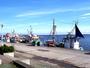Hiddensee - Vitter Hafen (02)