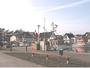 Hiddensee - Vitter Hafen (04)
