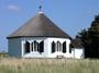 Kapelle von Vitt auf Rügen