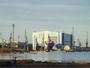 Stralsund - Volkswerft