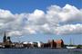 Stralsund - UNESCO Welterbe