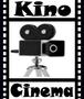 Kino Kino