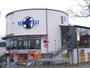 UC-Kino in Bergen auf Rügen