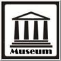 Museum Museum
