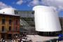Ozeaneum Stralsund