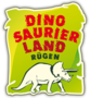 Dinosaurierland Rügen Dinosaurierland Rügen