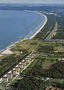 Rügen - Prora Rügen - Prora