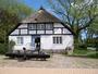 Rügen - Heimatmuseum in Göhren