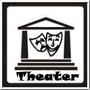 Theater Theater