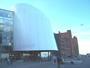 Ozeaneum Stralsund