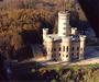 Rügen - Jagdschloß Granitz