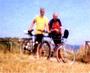 Fahrradtourismus auf Rügen Fahrradtourismus auf Rügen