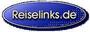 reiselinks