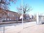 Rügen - Hotels und Pensionen in Lauterbach Rügen - Hotels und Pensionen in Lauterbach