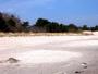 Rügen / Prora - noch leerer Ostseestrand im Frühjahr Rügen / Prora - noch leerer Ostseestrand im Frühjahr